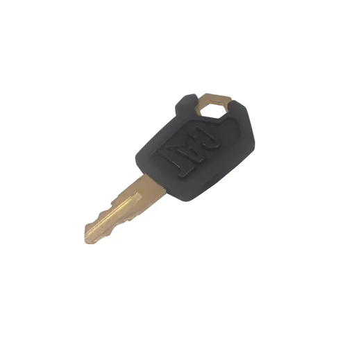 Miniatura 6 de Llaves de gato para equipo pesado Caterpillar (10 PCS)