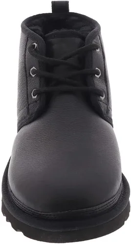 Miniatura 5 de UGG Botas Neumel Chukka para hombre