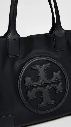 Miniatura 5 de Tory Burch Mini bolso Ella para mujer