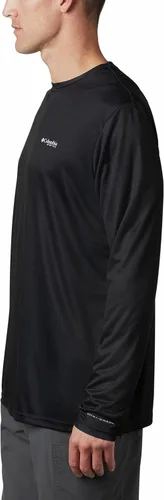 Miniatura 3 de Columbia Men's Terminal Tackle PFG Fish Flag Ls