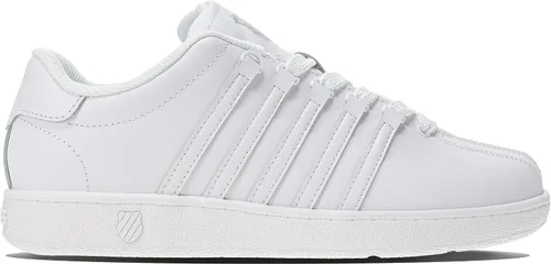 Miniatura 2 de Zapatillas para niños K-Swiss Classic VN.