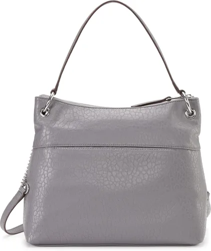 Miniatura 2 de DKNY Gregorio Hobo, carbón claro, carbón claro