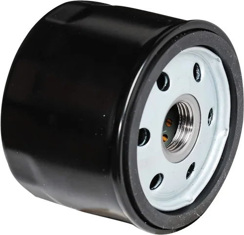 Miniatura 2 de HIFROM Reemplace el filtro de aceite de alto rendimiento KN-164 KN 164 para F650GS 652 F800GS F800R F800S F800ST F650GS R1200GS K1200G 11427673541