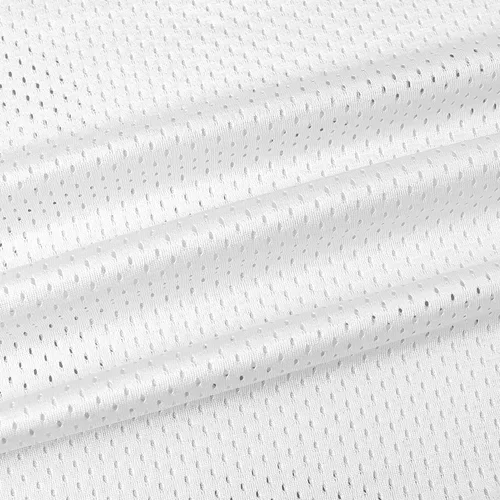 Miniatura 29 de Camiseta de fútbol americano para jóvenes, camiseta deportiva en blanco para niños