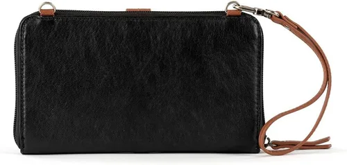 Miniatura 5 de The Sak Bolso cruzado para smartphone Iris