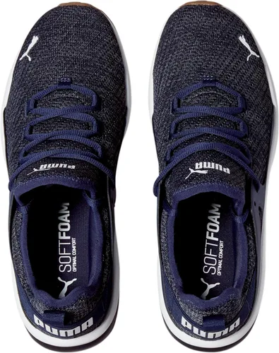 Miniatura 4 de PUMA Tenis Electron 2.0 para hombre