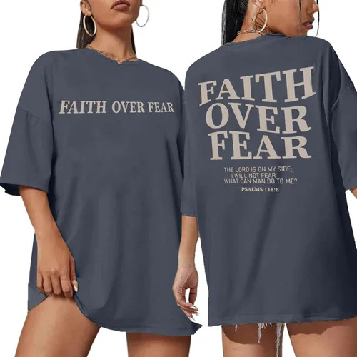 Camisas de los años 80 y 90 para mujer, trajes de Hawaii de los años 80 y 90, camiseta gráfica vintage de regreso a los 90, camiseta retro para