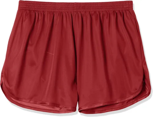 Miniatura 5 de Soffe - Autentico pantalón corto comando para hombre