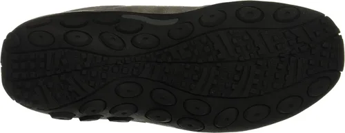 Miniatura 4 de Zapato deslizable Jungle de Merrell, de cuero, para hombre