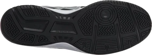Miniatura 4 de ASICS Upcourt 2 - Zapatos de voleibol para hombre