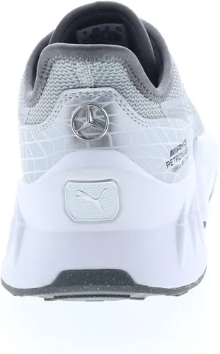 Miniatura 7 de PUMA MAPF1 Mercedes Maco Sl Rising Motorsport - Tenis para hombre