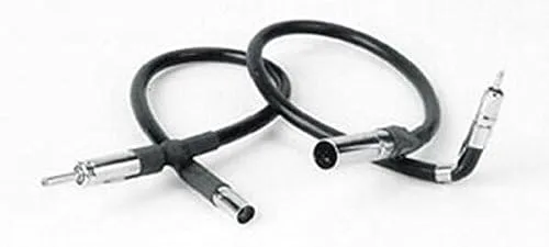 Miniatura 2 de Scosche MAGWDM MagicMount Soporte magnético de teléfono con ventosa para automóvil, color negro