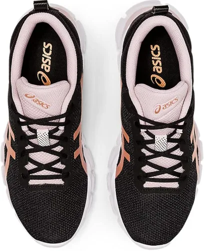 Miniatura 6 de ASICS Zapatos deportivos Gel-Quantum Lyte para mujer Negro M US