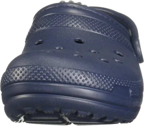 Miniatura 2 de Crocs Unisex-Adult Classic Lined Clog