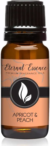 Miniatura 28 de Aceite Aromático de Romero Grado Premium - 10 ml - Aceite Perfumado