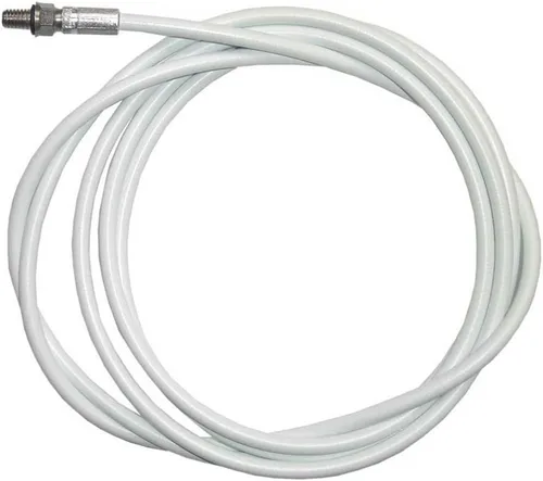 Miniatura 3 de SRAM Guide 2000 Kit de línea hidráulica blanca
