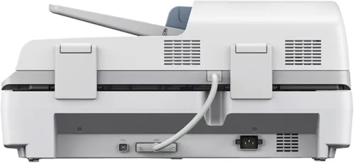 Miniatura 4 de Epson Escáner de documentos de gran formato DS-70000: 70ppm, controladores TWAIN e ISIS, garantía de 3 años con reemplazo al siguiente día laborable