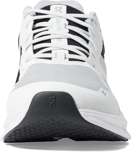Miniatura 3 de On Zapatillas Cloudrunner para hombre