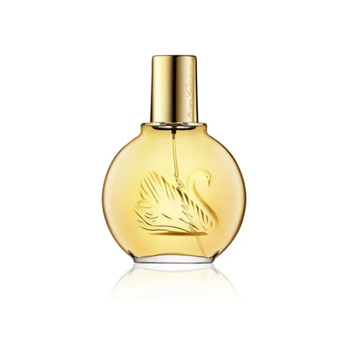 Miniatura 2 de Gloria Vanderbilt VANDERBILT Eau de Toilette Spray 3.4 oz