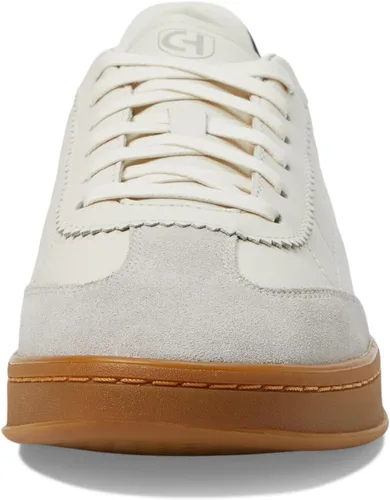 Miniatura 6 de Cole Haan Tenis Grandprø Breakaway para mujer