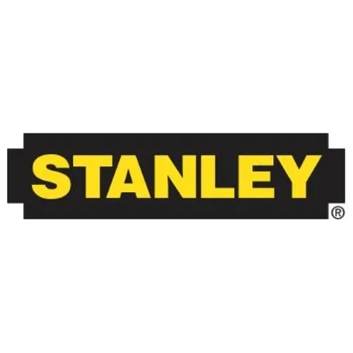 Miniatura 5 de Stanley 0-28-590 Raspador de ventana, color amarillo