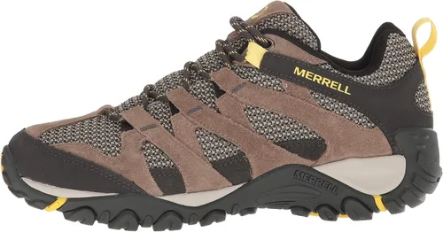 Miniatura 9 de Merrell Alverstone Zapatos de senderismo para mujer