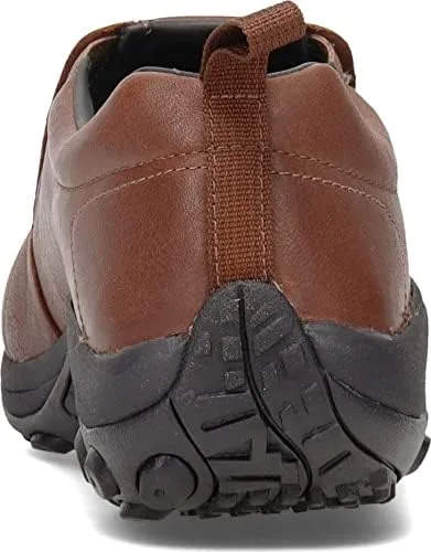 Miniatura 4 de Merrell Mocasines J17199w para hombre