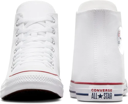 Miniatura 5 de Converse Chuck Taylor All Star Tenis altos unisex para adultos