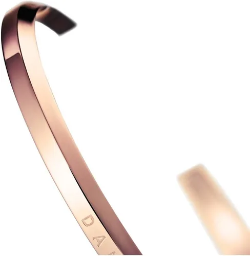Miniatura 5 de Daniel Wellington Brazalete clásico