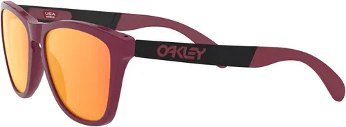 Miniatura 3 de Oakley Oo9428 Frogskins Mix - Gafas de sol cuadradas para hombre