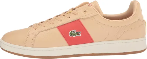 Miniatura 8 de Lacoste Carnaby Pro 222 1 SMA - Tenis