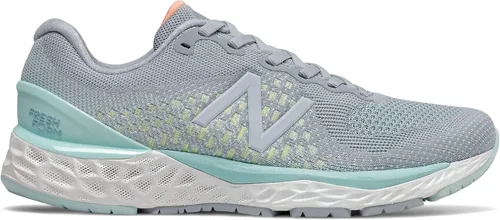 Miniatura 2 de New Balance Zapatos de correr de competición para mujer, Negro