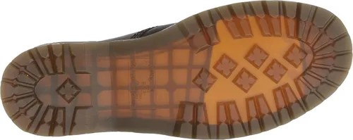 Miniatura 3 de Dr. Martens Botas Chukka 939 Ben para hombre, Negro