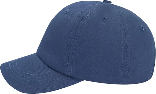Miniatura 5 de Sombrero de sol para niños y niñas (2 a 7 años)
