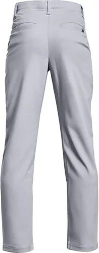 Miniatura 2 de Under Armour Boys' Showdown Golf Pants