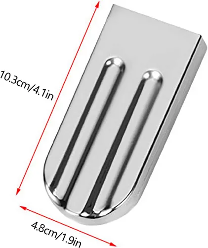 Miniatura 5 de 6 moldes de acero inoxidable para helados, moldes de paletas de acero inoxidable, moldes comerciales para helados, moldes para paletas de hielo