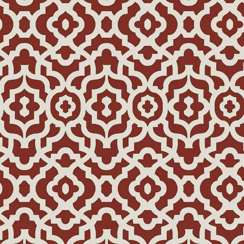 Miniatura 45 de Stitch & Sparkle 100% algodón estampado de pato de 54 pulgadas de ancho para costura, tapicería decoración del hogar, corte por el patio, marrón