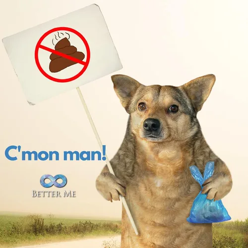 Miniatura 7 de Rompecabezas de 100 piezas de perros haciendo caca para niños - Divertido rompecabezas de cachorritos haciendo caca, gran regalo para amantes