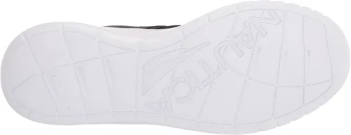 Miniatura 4 de Nautica - Tenis deportivas sin agujetas para mujer