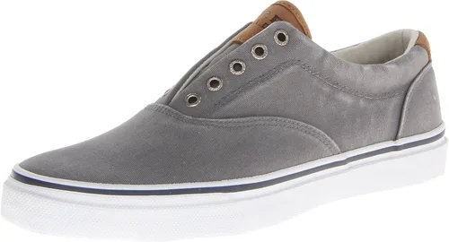 Miniatura 32 de Zapato Sperry ll cvo con cuello bote, para hombre