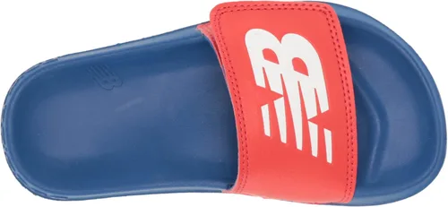 Miniatura 5 de New Balance 200 ajustable para niña (niñoniño grande)