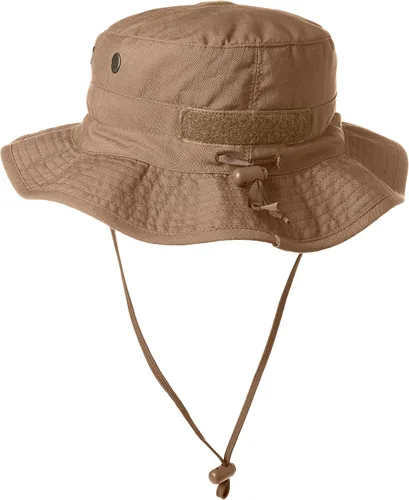 Miniatura 2 de Tru-Spec Contratista masculino Boonie