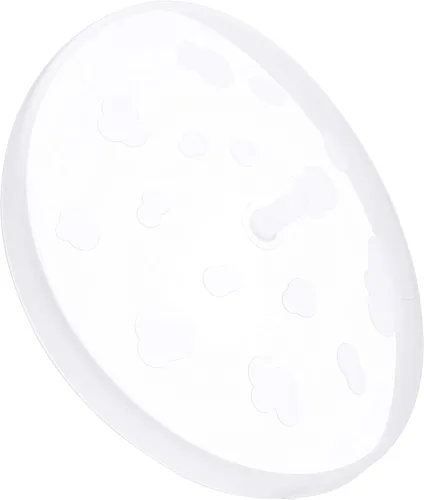 Miniatura 8 de La original Proper Popper - Palomera de microondas para palomitas de maíz, fabricada en silicona, cuenco plegable sin BPA y apto para lavavajillas