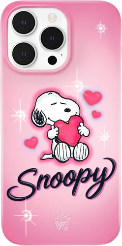 Miniatura 173 de VELVET CAVIAR Funda para iPhone 14 Pro Max Marble - Bonita funda protectora femenina para mujer compatible con MagSafe - probada en caídas de 10