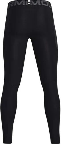 Miniatura 5 de Under Armour Mens HeatGear Leggings