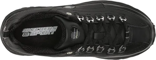 Miniatura 5 de Skechers Sport Premium - Tenis para mujer
