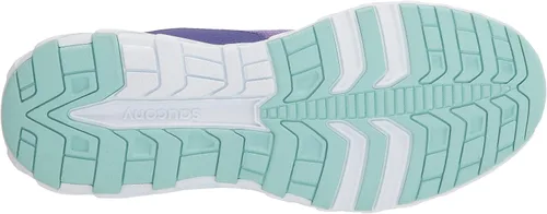Miniatura 4 de Saucony Boy Wind 2.0 (Niño pequeñoNiño grande)