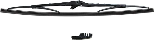 Miniatura 3 de Valeo 800161 SWF Specialized European 800 Series Limpiaparabrisas de 16 pulgadas (paquete de 1)