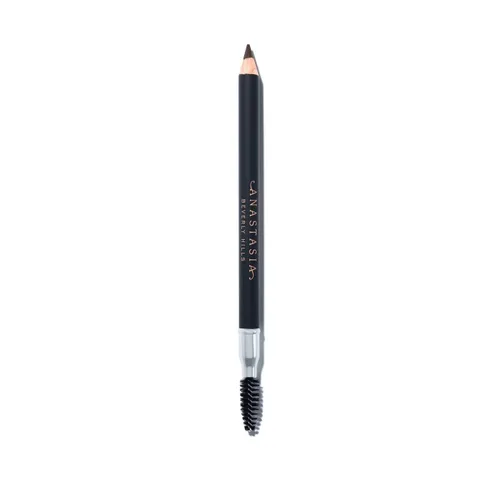 Miniatura 11 de Anastasia Beverly Hills - Lápiz de cejas perfecto