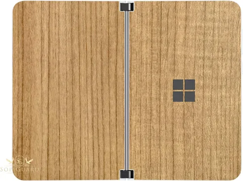 Miniatura 42 de SopiGuard - Adhesivo de vinilo para Surface Duo